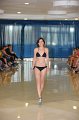 30.6.2013 CASTING MISS ITALIA  (317)